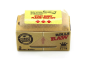 Preview: Papers RAW Classic Rolls Slim 5m Rolle